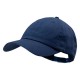 шапка,всички,шапки,martes,horen,cap,blue,(navy)