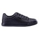 маратонки,дамски,маратонки,martes,isida,trainers,black,(black)