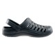 сандали,мъжки,сандали,martes,jardim,sandals,black,(black)