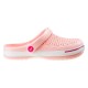 джапанки,дамски,сандали,и,чехли,martes,jeremi,flip,flops,pink,(pink,fuchsia,white)