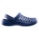детски,сандали,и,чехли,martes,jardim,slides,blue,(navy)