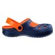 сандали,детски,сандали,и,чехли,martes,jermos,sandals,blue,(navy,orange)