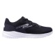 маратонки,мъжки,маратонки,martes,kores,trainers,black,white,(black)