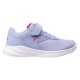 маратонки,детски,маратонки,martes,kores,trainers,purple,(light,violet,pink)