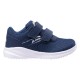 маратонки,детски,маратонки,martes,kores,trainers,blue,(navy,white)