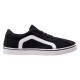 маратонки,мъжки,маратонки,дамски,маратонки,martes,loster,trainers,black,(black,white)