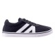 маратонки,мъжки,маратонки,дамски,маратонки,martes,loster,ii,trainers,black,(black,white)