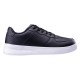маратонки,мъжки,маратонки,дамски,маратонки,martes,makon,trainers,black,(black,white)