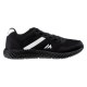 маратонки,мъжки,маратонки,дамски,маратонки,martes,malbien,trainers,black,(black,white)