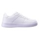 маратонки,дамски,маратонки,martes,makon,trainers,white,(white)