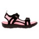 сандали,детски,сандали,и,чехли,martes,martibo,sandals,pink,(black,pink)
