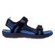 сандали,детски,сандали,и,чехли,martes,martibo,sandals,blue,(black,royal,blue)