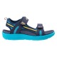 сандали,детски,сандали,и,чехли,martes,martibo,sandals,blue,(navy,blue,light,yellow)