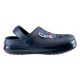 сандали,детски,сандали,и,чехли,martes,martine,sandals,navy,white,(blue)