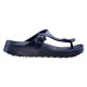 джапанки,дамски,сандали,и,чехли,martes,midia,flip,flops,blue,(navy,peony)