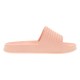 джапанки,дамски,сандали,и,чехли,martes,migerta,flip,flops,orange,pink,(light,pink)