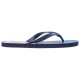 джапанки,мъжки,джапанки,и,чехли,martes,renir,flip,flops,blue,(navy,blue,white)