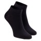 чорапи,мъжки,чорапи,martes,sorine,short,socks,3,pairs,black,(black)