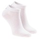 чорапи,мъжки,чорапи,martes,sorine,short,socks,3,pairs,white,(white)