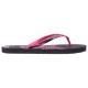 джапанки,дамски,сандали,и,чехли,martes,sunie,flip,flops,pink,(black,pink)
