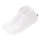чорапи,детски,чорапи,martes,sorine,short,socks,3,pairs,white