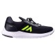 маратонки,мъжки,маратонки,дамски,маратонки,martes,tosel,trainers,black,lime