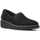 обувки,дамски,обувки,clarks,shoes,sharon,dolly,narrow,shoes,black,(black)