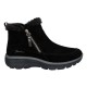 дамски,боти,дамски,високи,обувки,за,ходене,skechers,easy,going,cool,booties,black