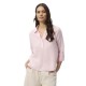 дамски,ризи,redgreen,alena,3,4,sleeve,shirt,pink,(rose,pastel)