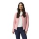 блуза,дамски,пуловери,дамски,плетени,дрехи,redgreen,jazz,sweater,rose,pastel,melange,(pink)