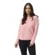 блуза,дамски,пуловери,дамски,плетени,дрехи,redgreen,keesha,sweater,rose,pastel,(pink)