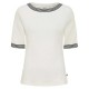 тениска,дамски,тениски,redgreen,snee,short,sleeve,t,shirt,white