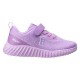 юношески,маратонки,детски,маратонки,bejo,biruta,junior,trainers,purple,(light,purple)