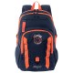 юношеска,раница,раници,bejo,bronti,24l,junior,backpack,navy,blaser,orangeade,(blue)