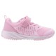 юношески,маратонки,мъжки,маратонки,дамски,маратонки,bejo,camal,junior,trainers,pink,(pink,white)
