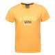 тениска,мъжки,тениски,дамски,тениски,bejo,champ,short,sleeve,t,shirt,orange,(blazing,orange)
