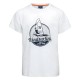 юношеска,тениска,мъжки,тениски,дамски,тениски,bejo,gym,junior,short,sleeve,t,shirt,white,(white,windsurfing,print)