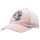 юношеска,шапка,всички,шапки,bejo,joel,junior,cap,beige,(white,ice,cream)