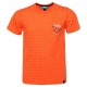 тениска,детски,тениски,bejo,joyful,short,sleeve,t,shirt,orangeade,(orange)