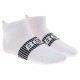 чорапи,детски,чорапи,bejo,m000272442,socks,2,units,white,(white,black)