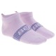 чорапи,детски,чорапи,bejo,m000272443,socks,2,units,purple,(orchid,bloom,white)