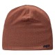 юношеска,шапка,всички,шапки,bejo,noian,junior,beanie,brown,(leather,navy,brown,print)