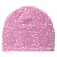 юношеска,шапка,всички,шапки,bejo,noian,junior,beanie,terrazzo,print,(pink)