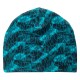 юношеска,шапка,всички,шапки,bejo,noian,junior,junior,beanie,blue,(geometric,print)