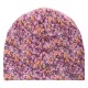 юношеска,шапка,всички,шапки,bejo,noian,junior,junior,beanie,meadow,print,(pink)