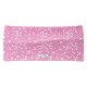 други,аксесоари,bejo,olivia,headband,pink,(terrazzo,print)
