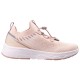 юношески,маратонки,детски,маратонки,bejo,raley,junior,trainers,beige,(beige,lotus,pink)