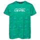 юношеска,тениска,детски,тениски,bejo,sport,junior,short,sleeve,t,shirt,blarney,game,(green)