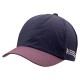 юношеска,шапка,всички,шапки,bejo,sunto,junior,cap,blue,(polar,night,leather,brown)