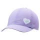 юношеска,шапка,всички,шапки,bejo,sunto,junior,cap,violet,tulip,(purple)
